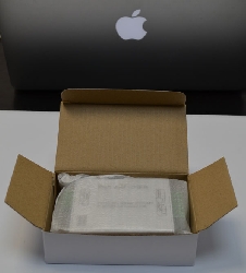 Amplificator RGB 4 A