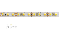 Banda flexibila cu 120 leduri 9.6 W