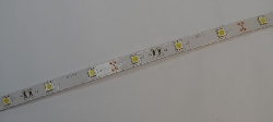 Banda flexibila cu 30 leduri 7.2 W