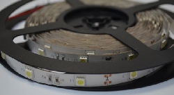 Banda flexibila cu 30 leduri 7.2 W