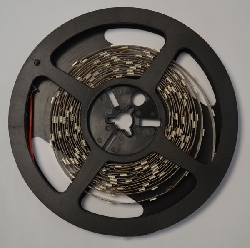 Banda flexibila cu 30 leduri 7.2 W