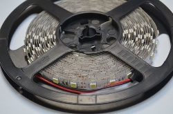 Banda flexibila cu 60 leduri 14.4 W