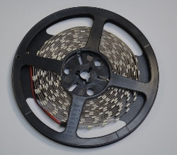 Banda flexibila cu 60 leduri 14.4 W