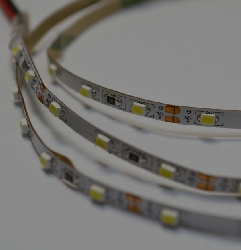 Banda flexibila cu 72 leduri 3.5 mm latime