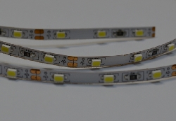 Banda flexibila cu 72 leduri 3.5 mm latime