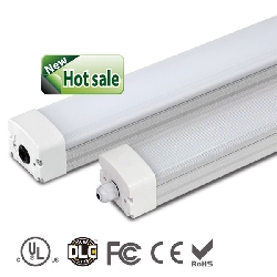 Corp de iluminat cu leduri