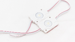 Modul 1LED 1.5W