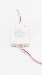 Modul 1LED 2W