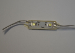 Modul 2LED 0.48 W