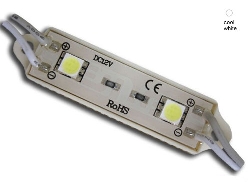 Modul 2LED 0.48 W