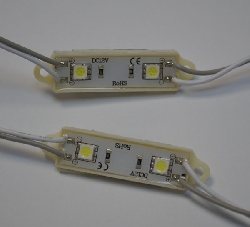 Modul 2LED 0.48 W