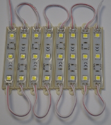 Modul 3LED 0.72 W