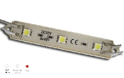 Modul 3LED 0.72 W