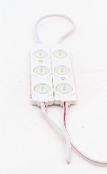 Modul 3LED 1.5W