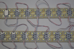 Modul 4LED 0.96 W