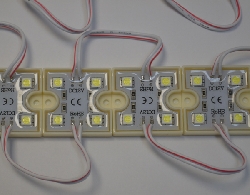 Modul 4LED 0.96 W