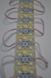 Modul 4LED 0.96 W