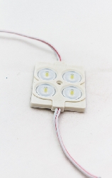 Modul 4LED 2.4W