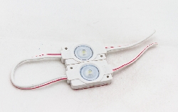 Modul 1LED 0.6W