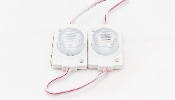 Modul LED 1.2 W