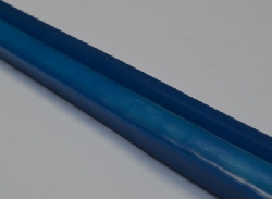 Neon flexibil cu leduri