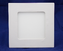 Paneluri LED patrate