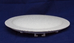 Paneluri LED rotunde