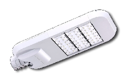 Proiector LED iluminat stradal 120W - type B