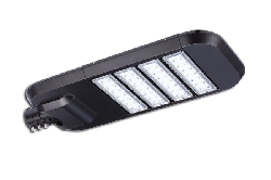 Proiector LED iluminat stradal 160W - type B