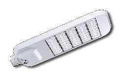 Proiector LED iluminat stradal 200W - type B