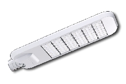 Proiector LED iluminat stradal 240W - type B