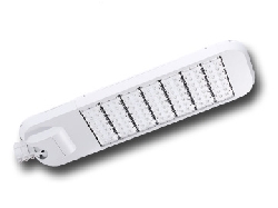 Proiector LED iluminat stradal 280W - type B
