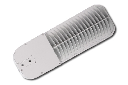 Proiector LED iluminat stradal 30W - type A