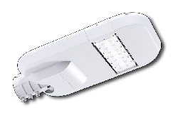 Proiector LED iluminat stradal 40W - type B