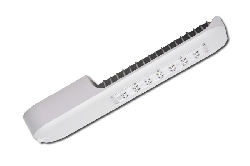 Proiector LED iluminat stradal 50W - type A