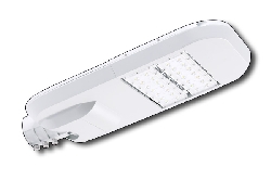 Proiector LED iluminat stradal 80W - type B