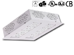 Proiectoare LED benzinarii