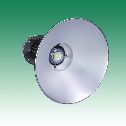 Proiectoare LED iluminat industrial