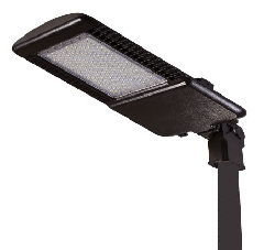 Proiectoare LED iluminat parcare