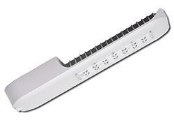 Proiectoare LED iluminat stradal