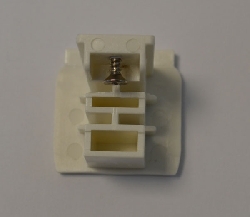 Accesorii proiectoare led sina