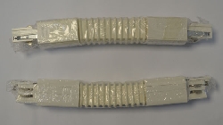 Accesorii proiectoare led sina