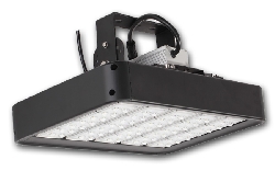 Proiector LED arene sportive 200W