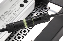 Proiector LED arene sportive 40W