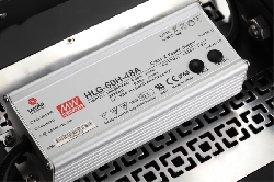 Proiector LED arene sportive 80W