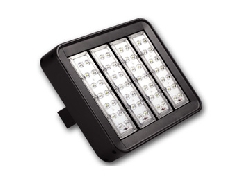 Proiector LED Flood Light 160W
