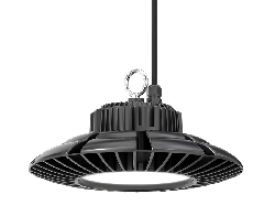 Proiector LED industrial 150W - UFO