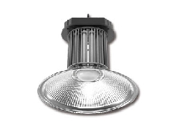 Proiector LED industrial 180W - ROUND