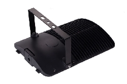 Proiector LED parcare 265W