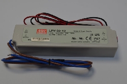 sursa alimentare exterior 60W